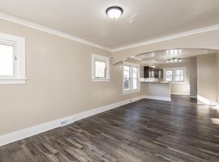 1736 Wisconsin Ave, Beloit, WI 53511