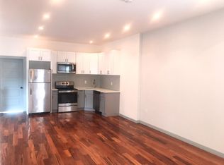 2019 E 53rd St #2, Brooklyn, NY 11234