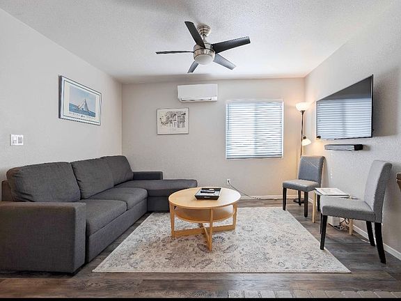 4th image of 4921 Long Branch Ave #4921
