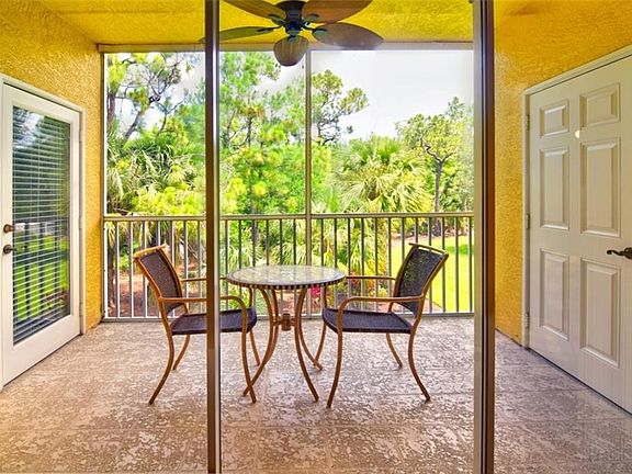 4th image of 9185 Celeste Dr #1-203