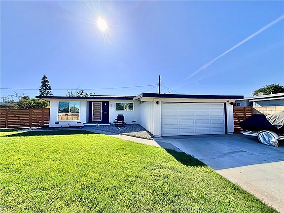 2nd image of 6591 Arizona St
