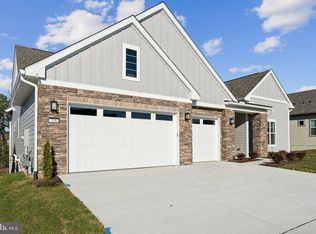 118 Nandina Pl, Lake Frederick, VA 22630