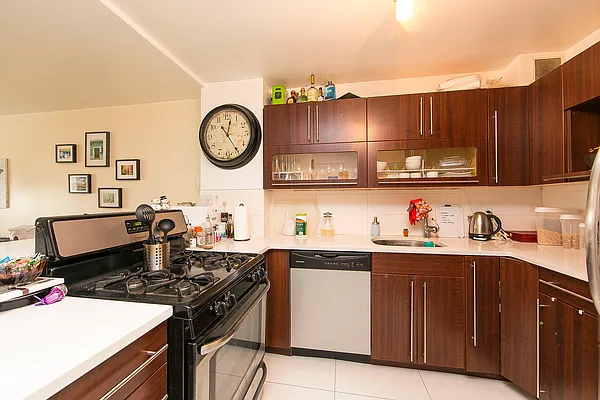 Sold by Century 21 Homefront | media 16