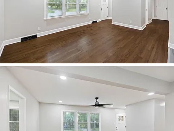 4th image of 7708 Peppercorn Ln