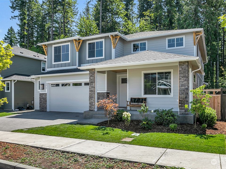 1st image of 22967 SE Sycamore Street