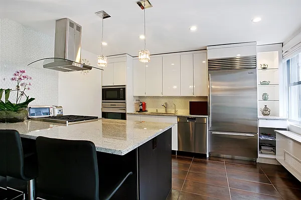 Rented by Corcoran | media 13