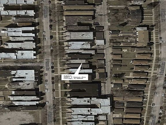 3rd image of 10961 S Vernon Ave