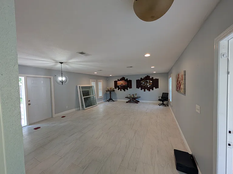 4107 Hudson Way #1 — Photo 9