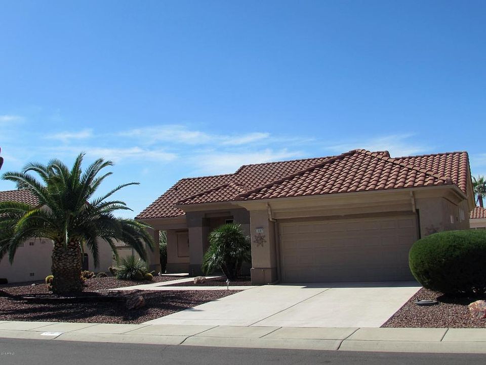 1st image of 15907 W Falcon Ridge Dr