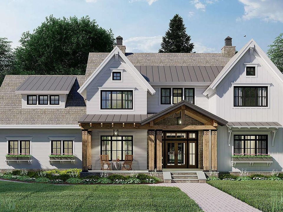 1st image of 14 Home Place Ct