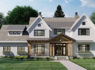 14 Home Place Ct, Nashville, NC 27856