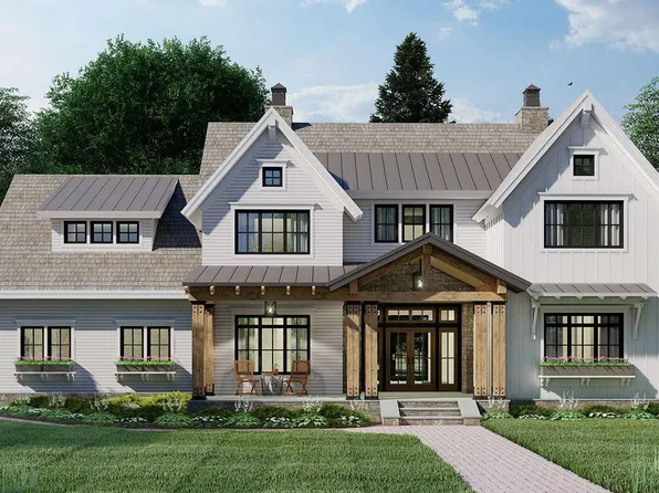 LOT 14 Home Place Ct, Nashville, NC 27856