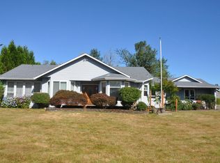 13296 SW Commonwealth Ln, Beaverton, OR 97005
