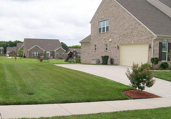 2nd image of 353 Wendling Blvd Lot 36