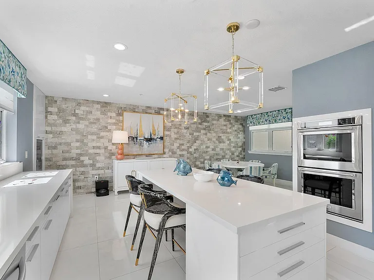 57 Isle Of Venice Dr #57 — Photo 18