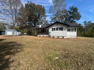 7959 Bankhead Hwy, Dora, AL 35062