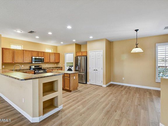 5th image of 16626 W RINCON PEAK Drive