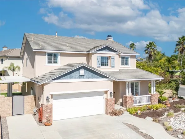 31939 Calle Elenita, Temecula, CA 92591