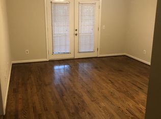 915 Mill Run, West Columbia, SC 29169