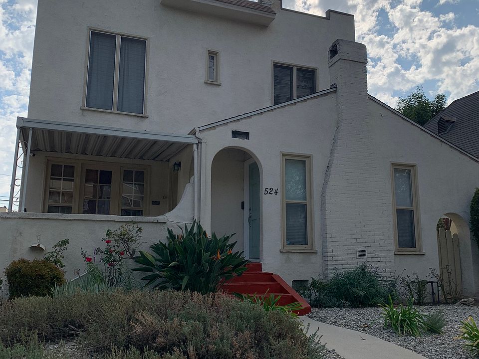 1st image of 526 N Sycamore Ave