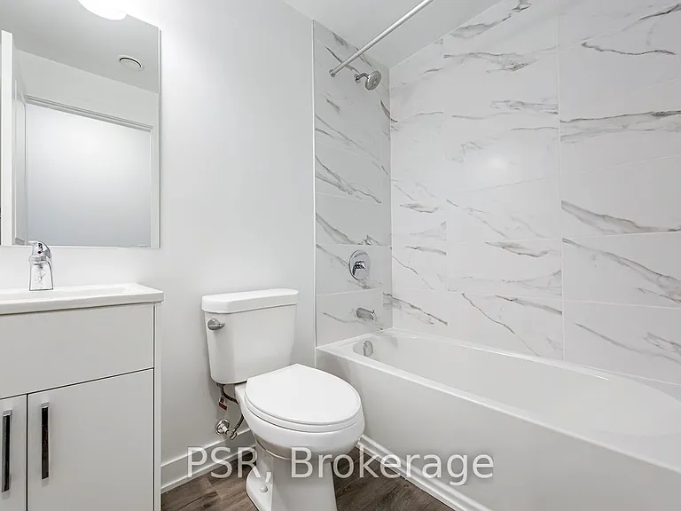 41 Danforth Rd #210 — Photo 14