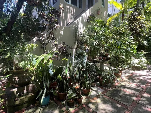 814 Michigan Ave #814, Miami Beach, FL 33139