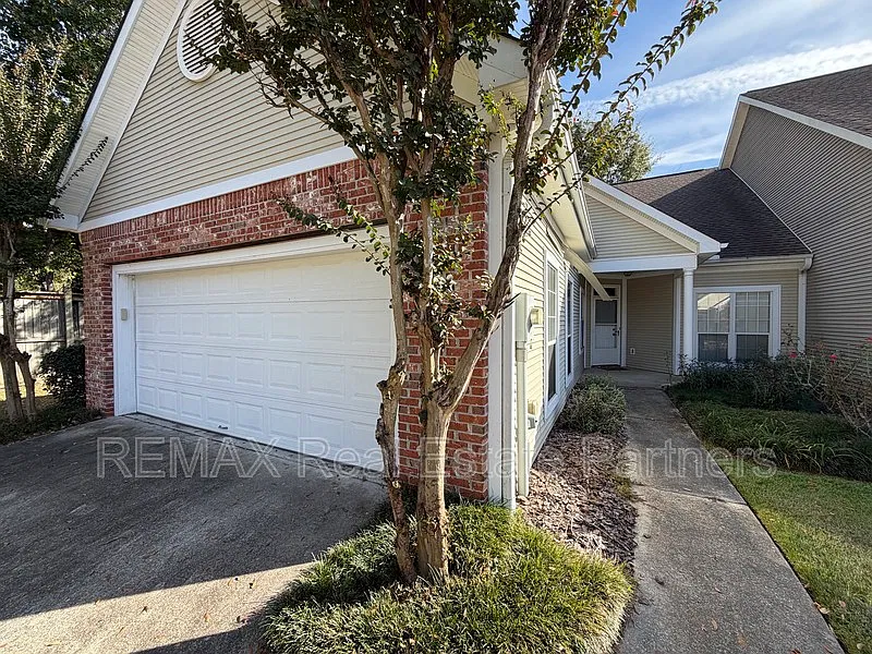 110 Silver Point