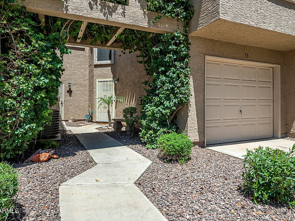 1633 E Lakeside Dr Gilbert, AZ, 85234 Apartments for Rent Zillow