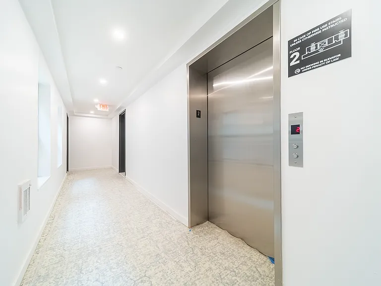 13255 41st Rd #PENTHOUSE — Photo 3
