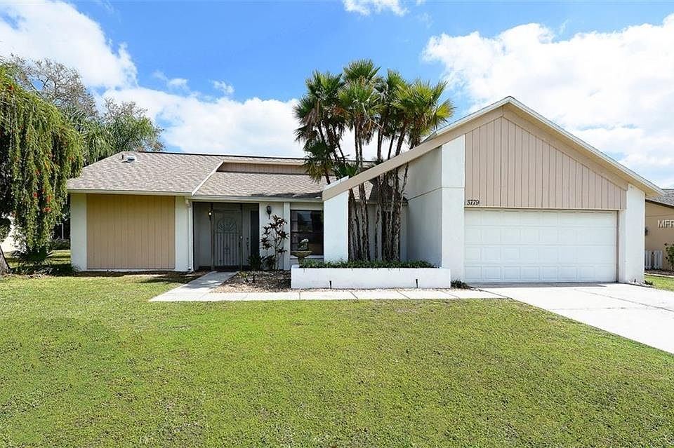1st image of 3779 Kingston Blvd