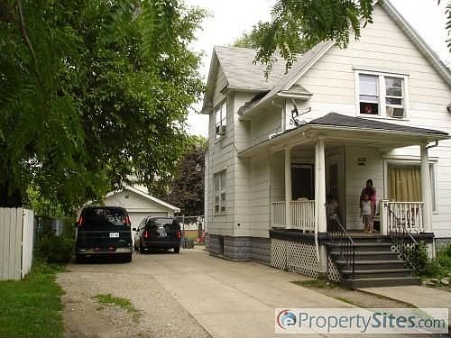 1st image of 307 N 4th Ave