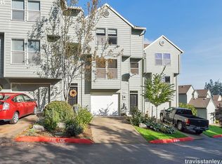 15613 SW Peridot Way, Beaverton, OR 97007