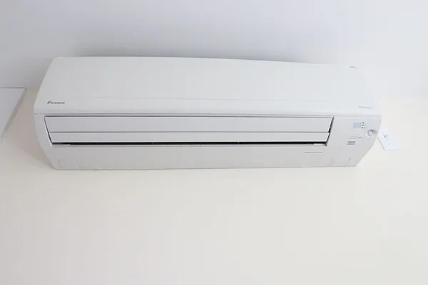 Rented by Brooklyn Blocks Real Estate | media 47