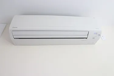 Rented by Brooklyn Blocks Real Estate