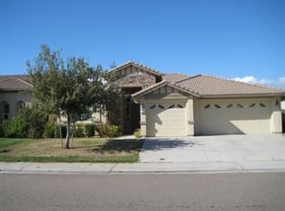 10941 Bianco Way, Rancho Cordova, CA 95670