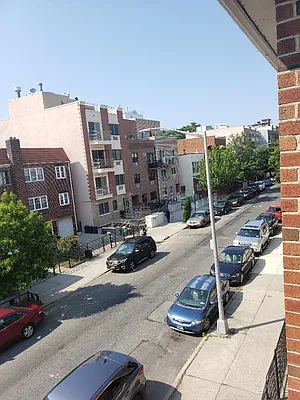 Rented by Aida Home Realty | media 13