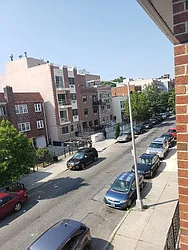 Rented by Aida Home Realty