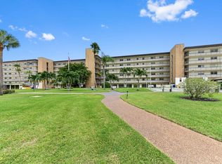 555 NW 4th Ave #5070, Boca Raton, FL 33432