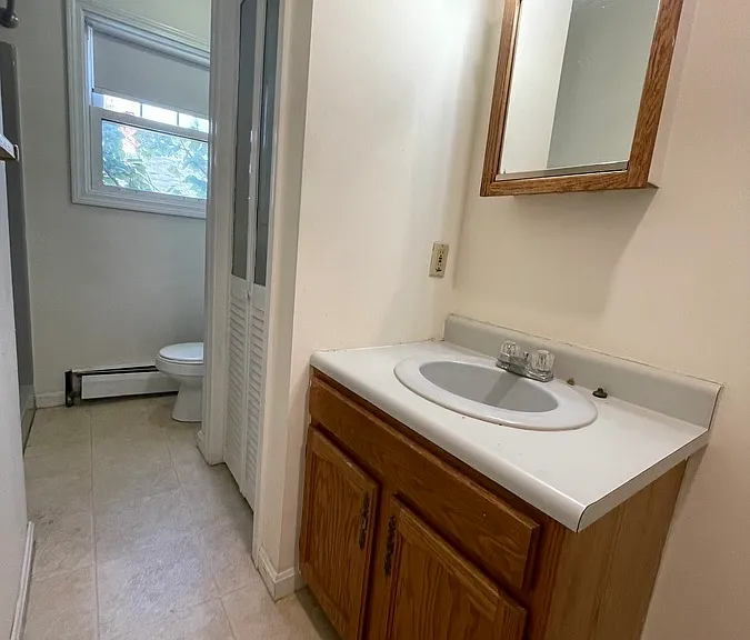 8 Academy St #2 — Photo 4