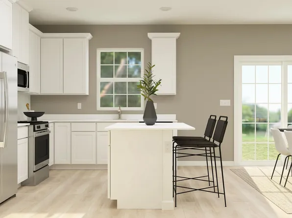 10 Handbell Ln, Sicklerville, NJ 08081