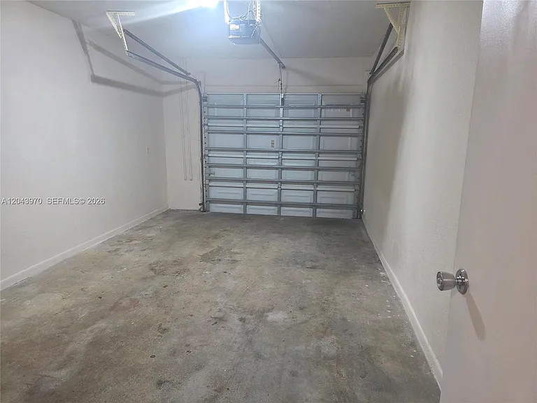 4586 SW 139th Ct #763 — Photo 20
