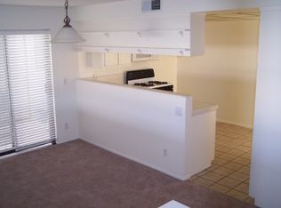 27 Outrigger St APT 5, Marina Del Rey, CA 90292
