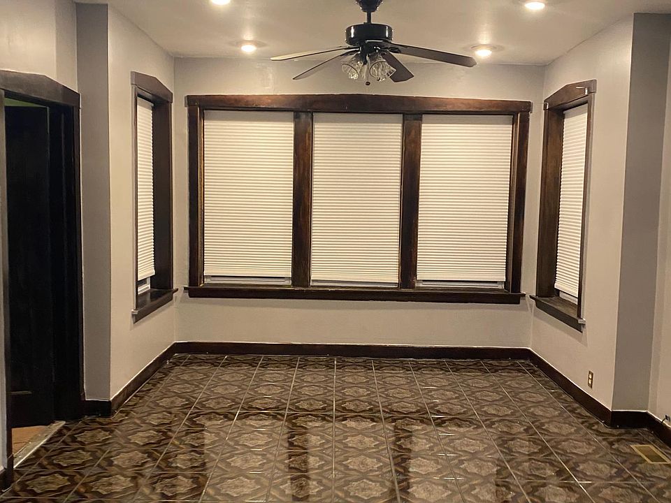 1st image of 4212 S Mozart St #2