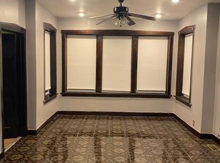 4212 S Mozart St #2, Chicago, IL 60632