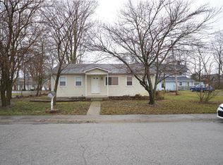 6920 Derbyshire Rd, Indianapolis, IN 46227