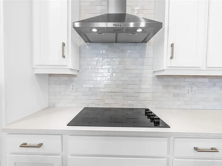 2019 Sunshine Peak Dr — Photo 11