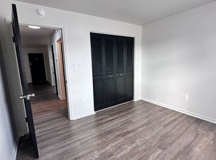 Park IV, Beaver, PA 15009
