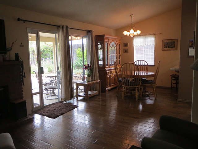 2nd image of 145 Shadow Creek Ln