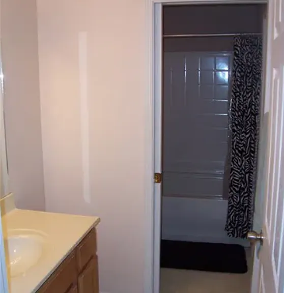 60 Oak Park Rd — Photo 13