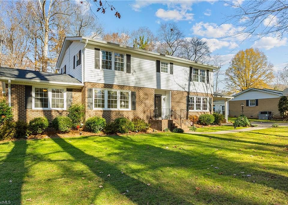 123 Taft St, Eden, NC 27288 Zillow